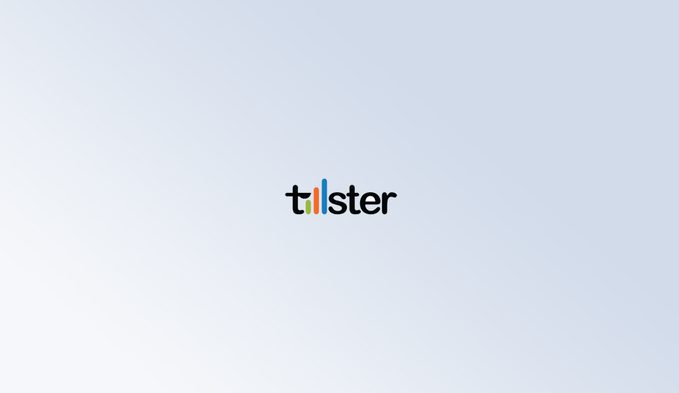 FULL STACK SERVICE UXD